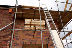 trusted extension quotes Pitstone Hill