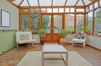 free Pitstone Hill conservatory quotes