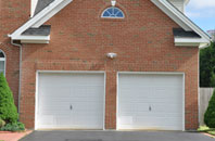 free Pitstone Hill garage construction quotes