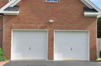 free Pitstone Hill garage extension quotes