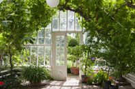 free Pitstone Hill orangery quotes