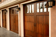 Pitstone Hill garage extension quotes