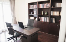 Pitstone Hill home office construction leads